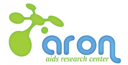 Research Logo Design Hyderabad