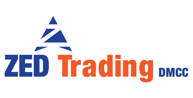 Trade Logo Design Hyderabad