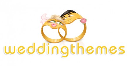 Wedding Logo Design Hyderabad
