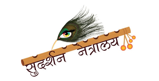 Brand Logo Design in Hyderabad