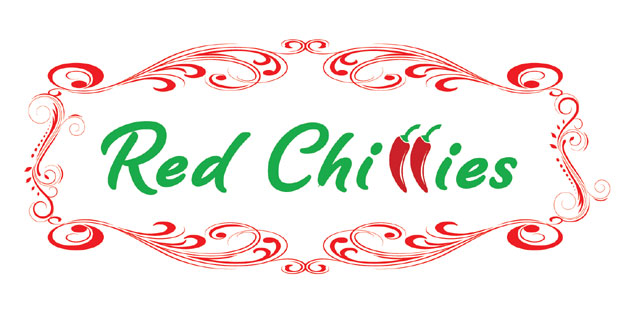 red-chillies-logo-design-hy