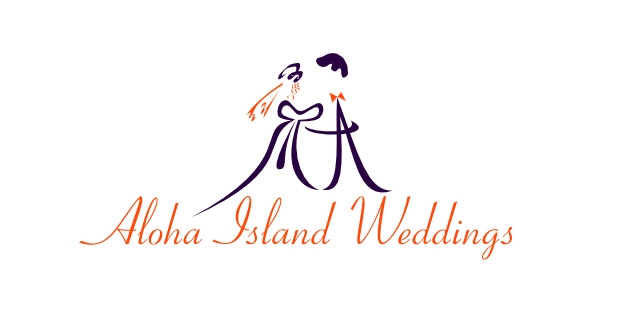 wedding logo designs